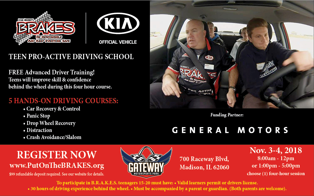 teen drivers training course Pay for sperm